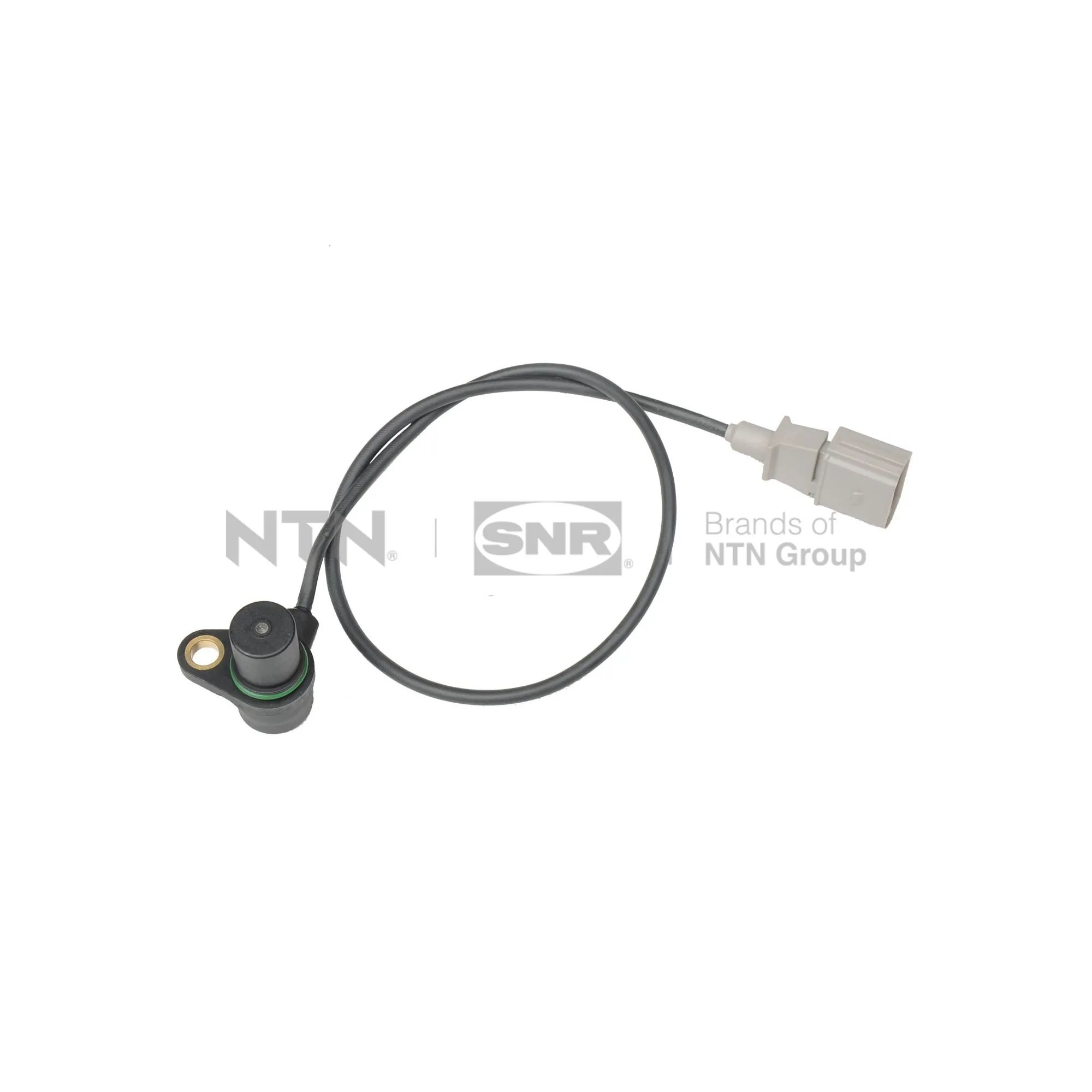Sensor, crankshaft pulse CKP154.11