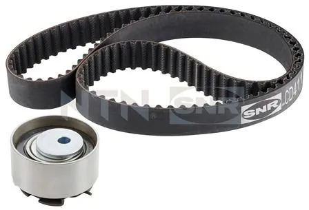 Timing Belt Kit KD458.54