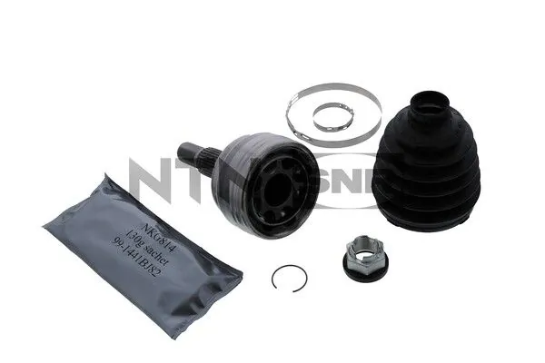 Joint Kit, drive shaft OJK59.002