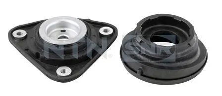 Repair Kit, suspension strut support mount KB652.13