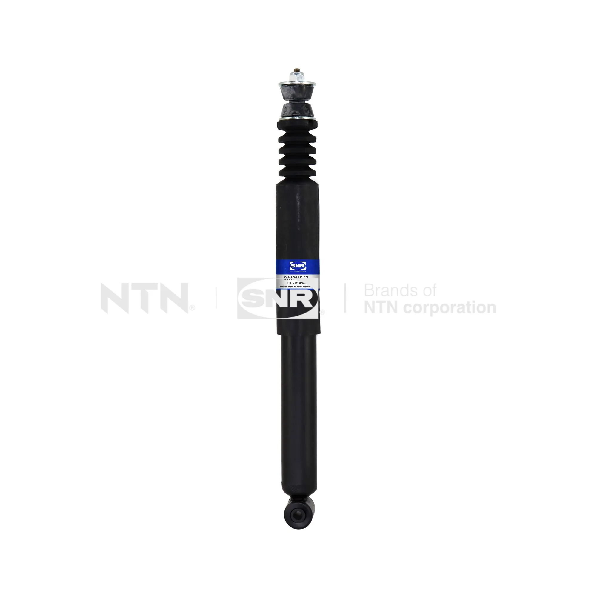 Shock Absorber SA95113.01