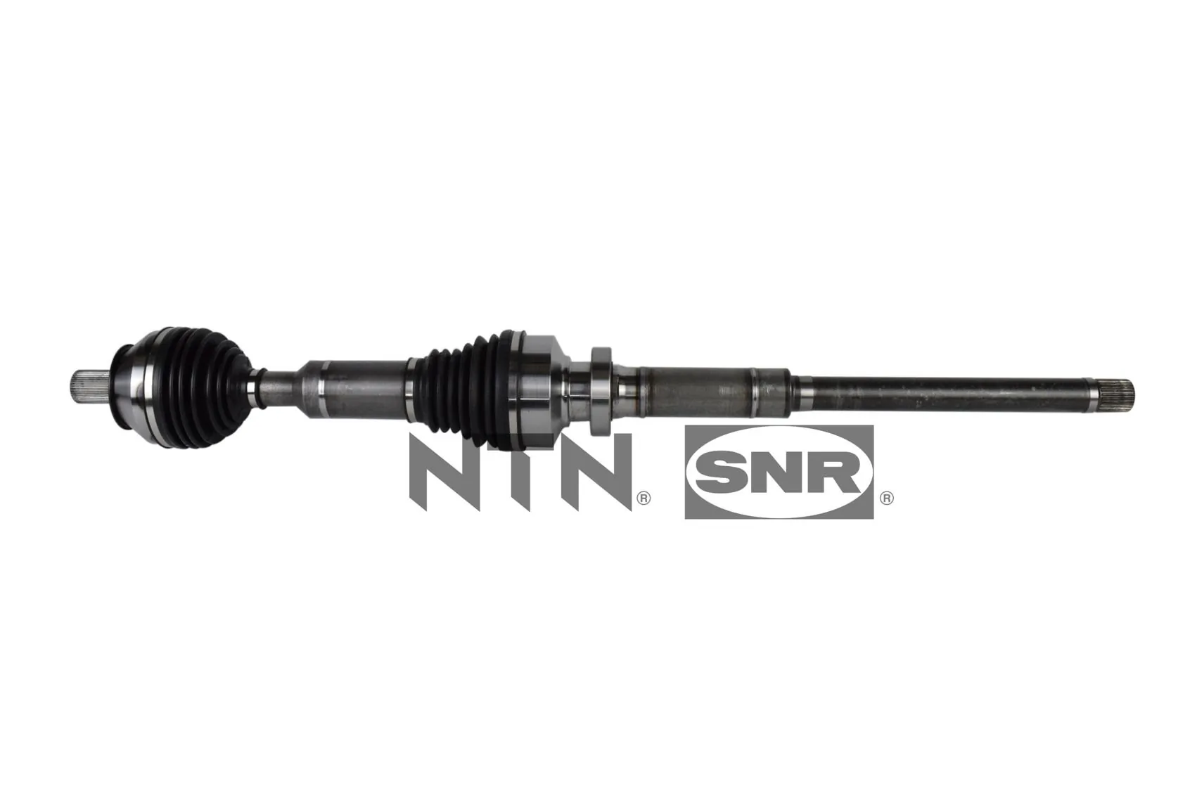 Drive Shaft DK65.010
