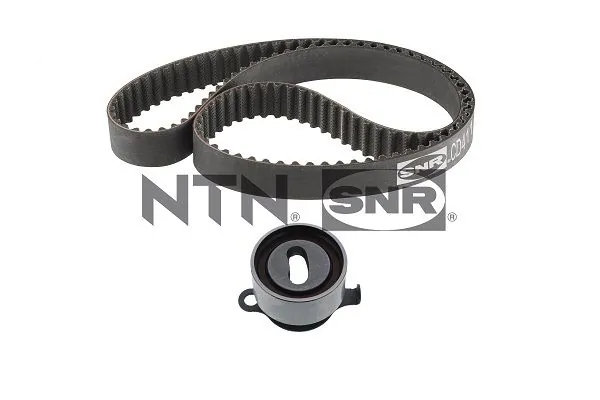 Timing Belt Kit KD474.05