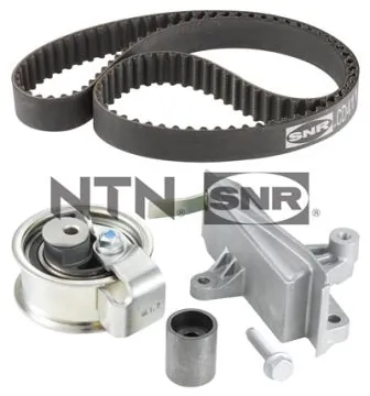 Timing Belt Kit KD457.58