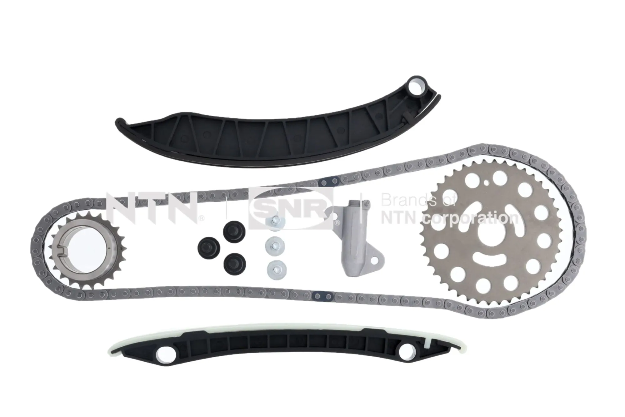 Timing Chain Kit KDC468.10
