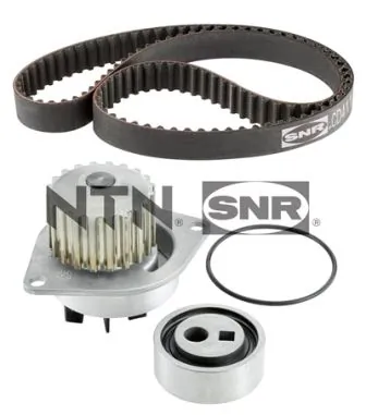 Water Pump & Timing Belt Kit KDP459.070