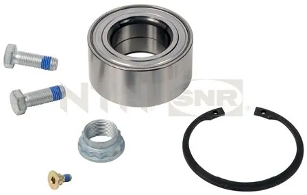Wheel Bearing Kit R151.33