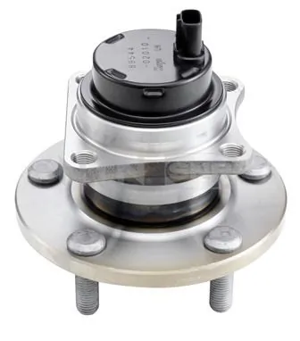 Wheel Bearing Kit R169.64