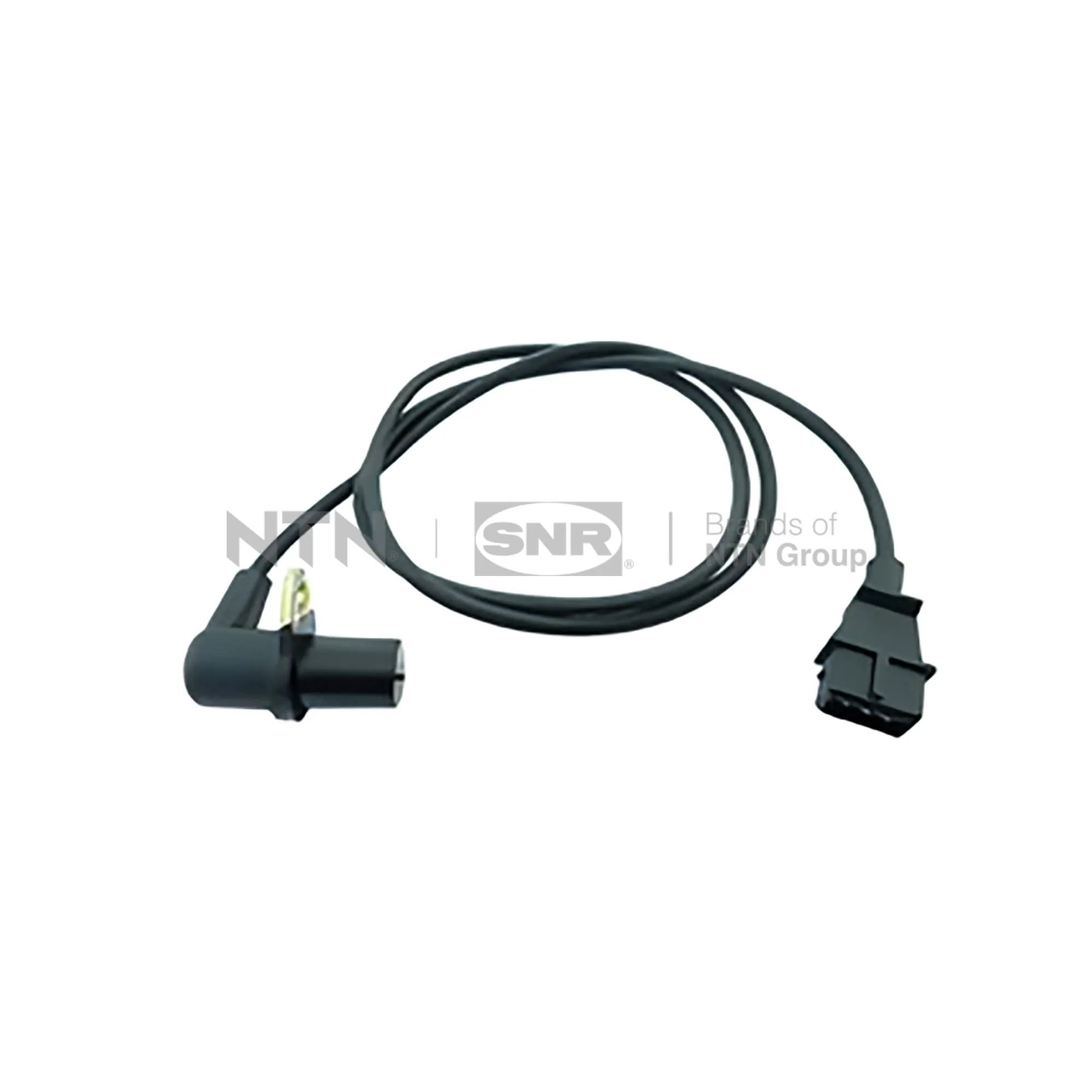 Sensor, crankshaft pulse CKP171.23