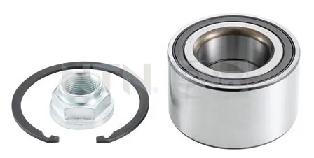 Wheel Bearing Kit R170.55