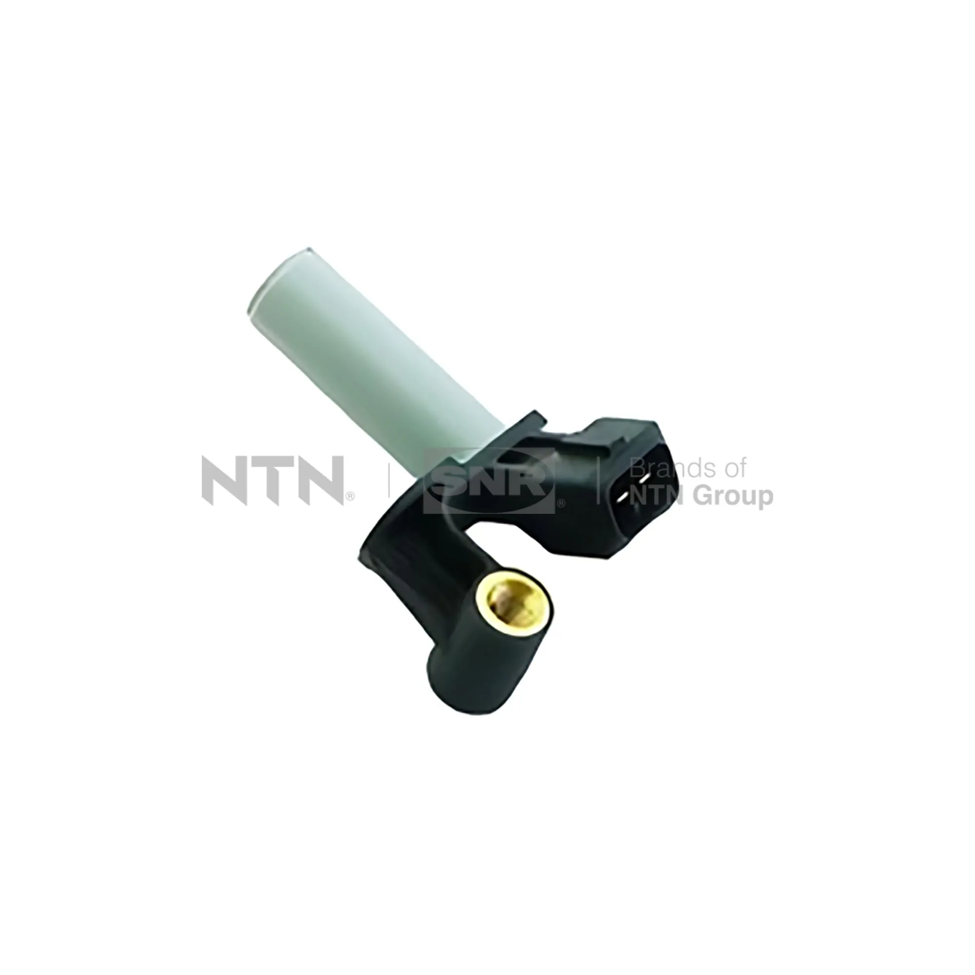 Sensor, crankshaft pulse CKP158.05