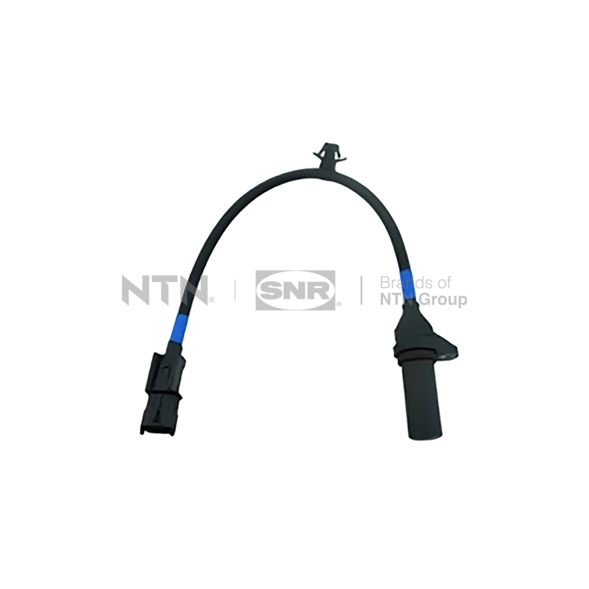 Sensor, crankshaft pulse CKP189.07