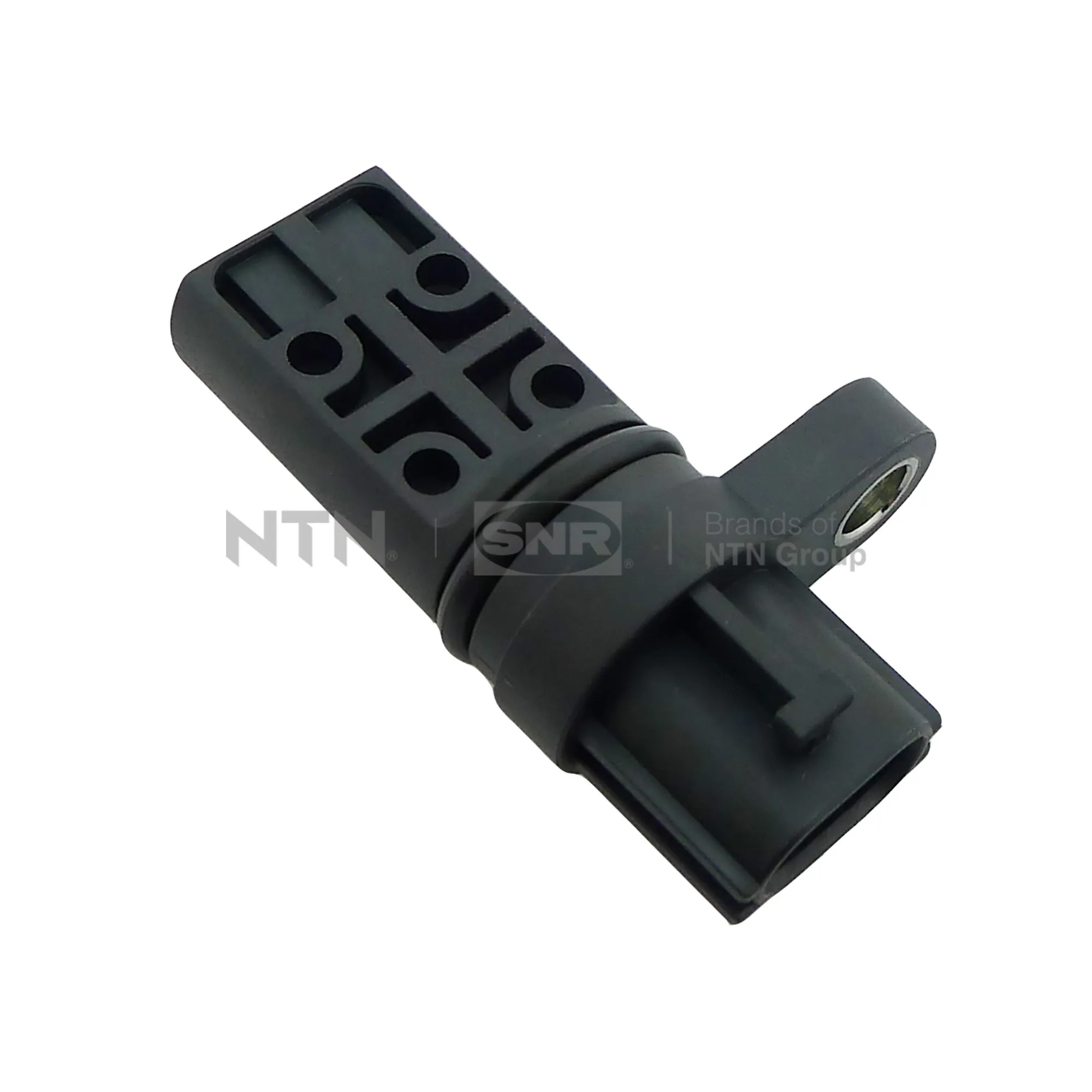 Sensor, camshaft position CMP168.02