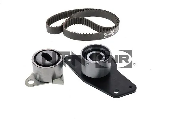 Timing Belt Kit KD455.16