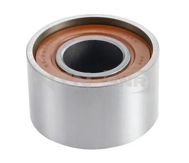 Deflection Pulley/Guide Pulley, timing belt GE369.25