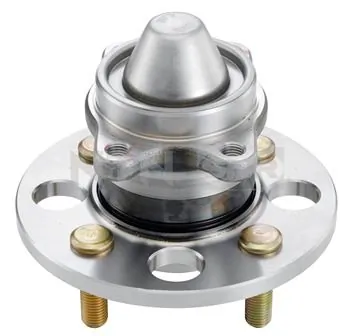 Wheel Bearing Kit R184.17