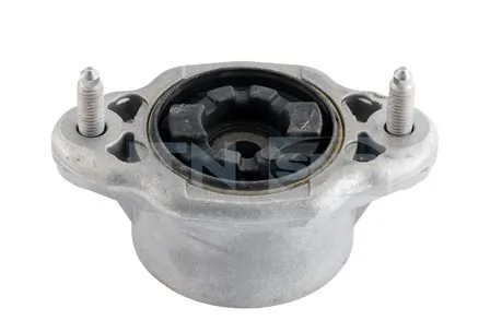 Repair Kit, suspension strut support mount KB951.00