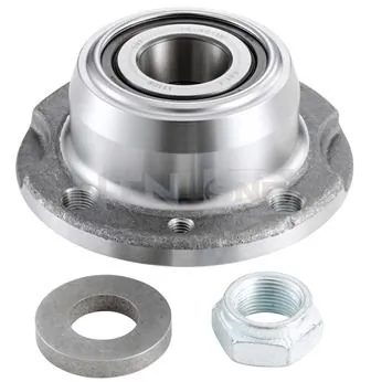 Wheel Bearing Kit R158.48