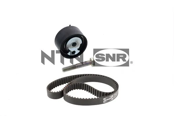 Timing Belt Kit KD452.19