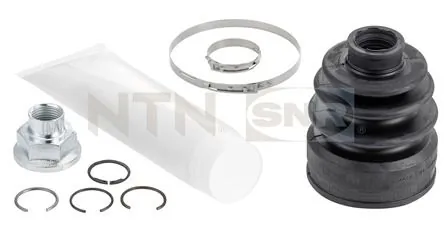 Bellow Kit, drive shaft IBK77.003