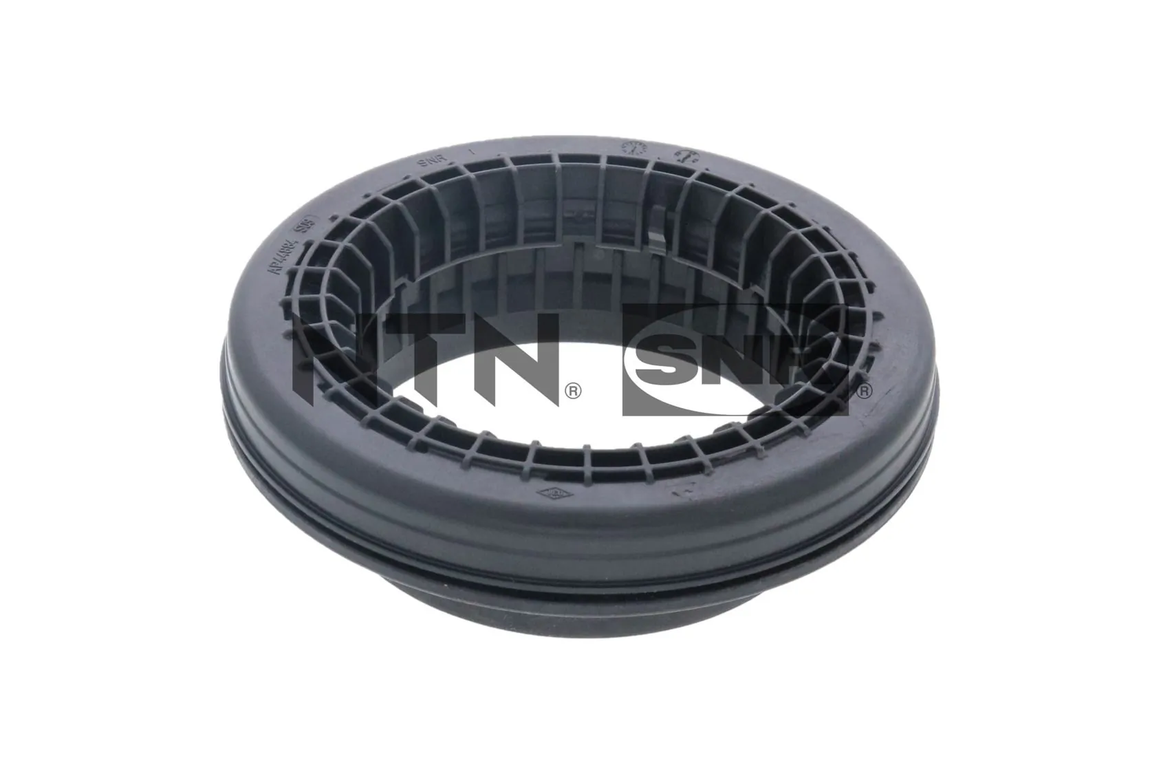 Repair Kit, suspension strut support mount M255.15