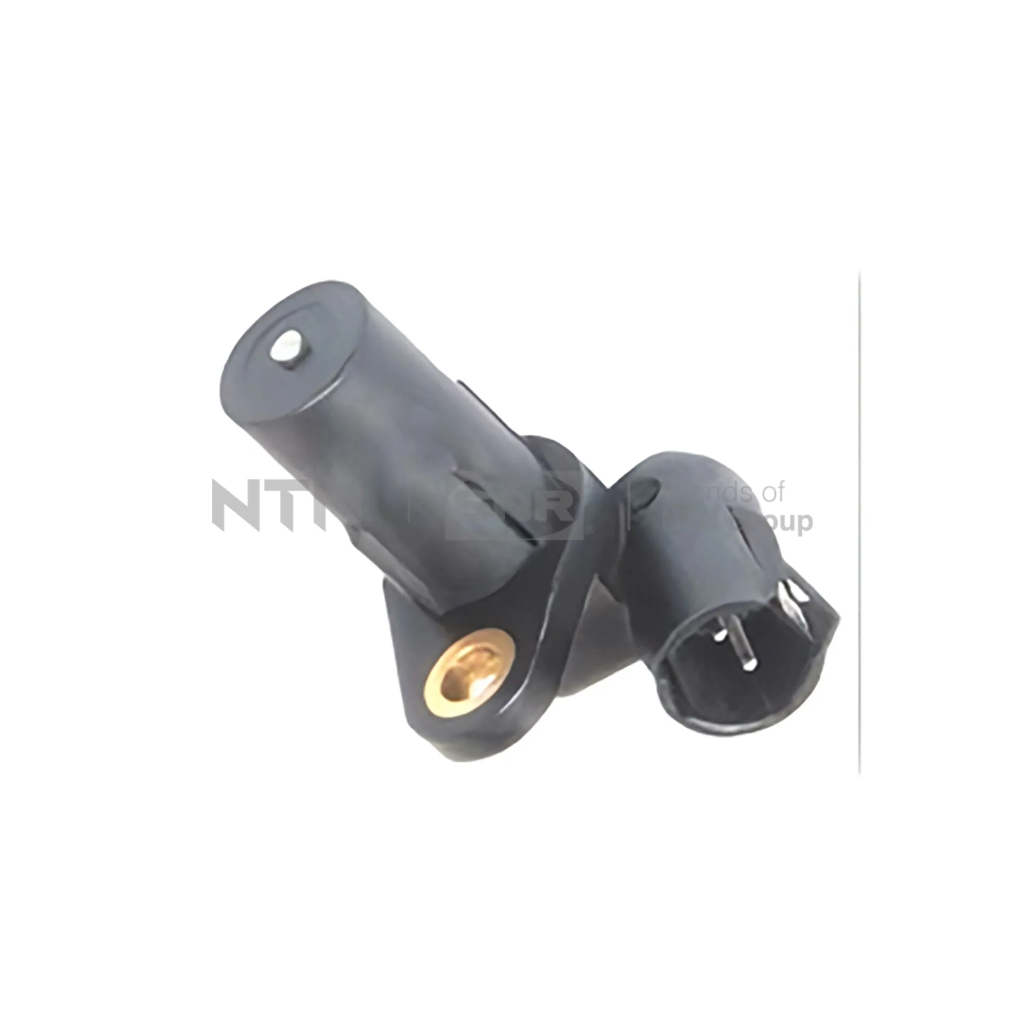 Sensor, crankshaft pulse CKP165.01
