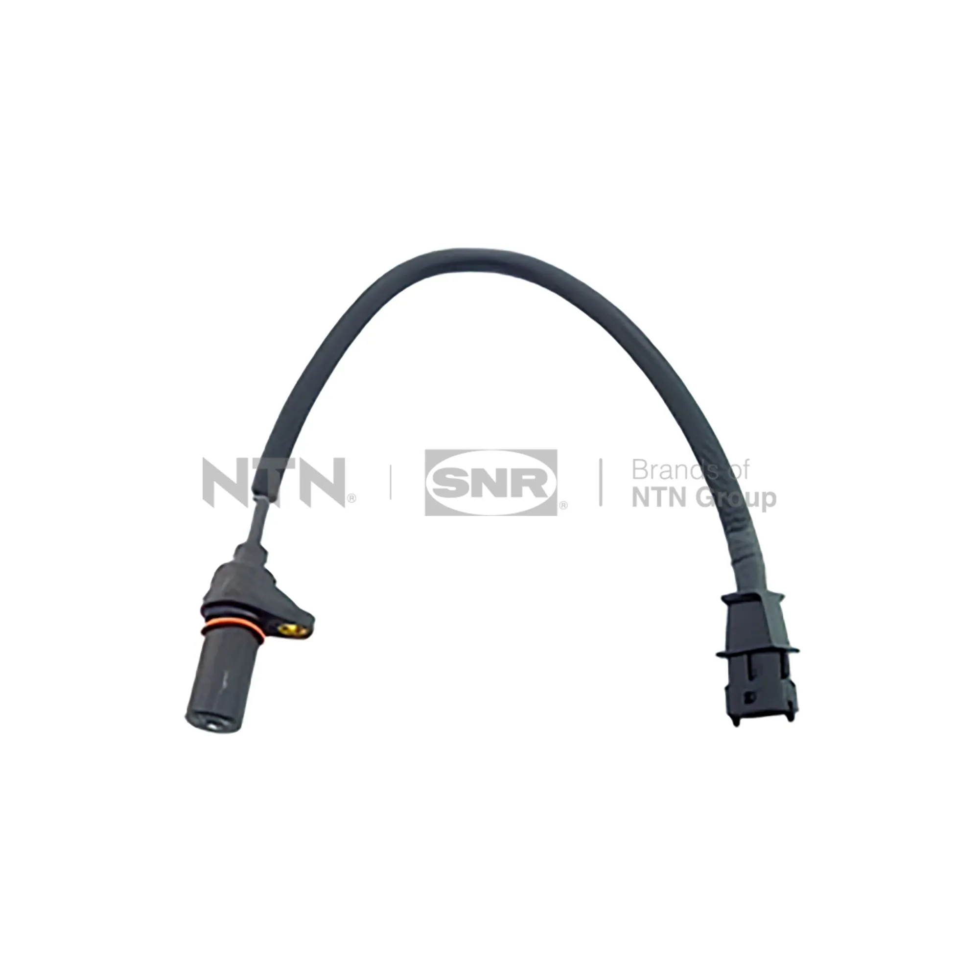 Sensor, crankshaft pulse CKP189.06
