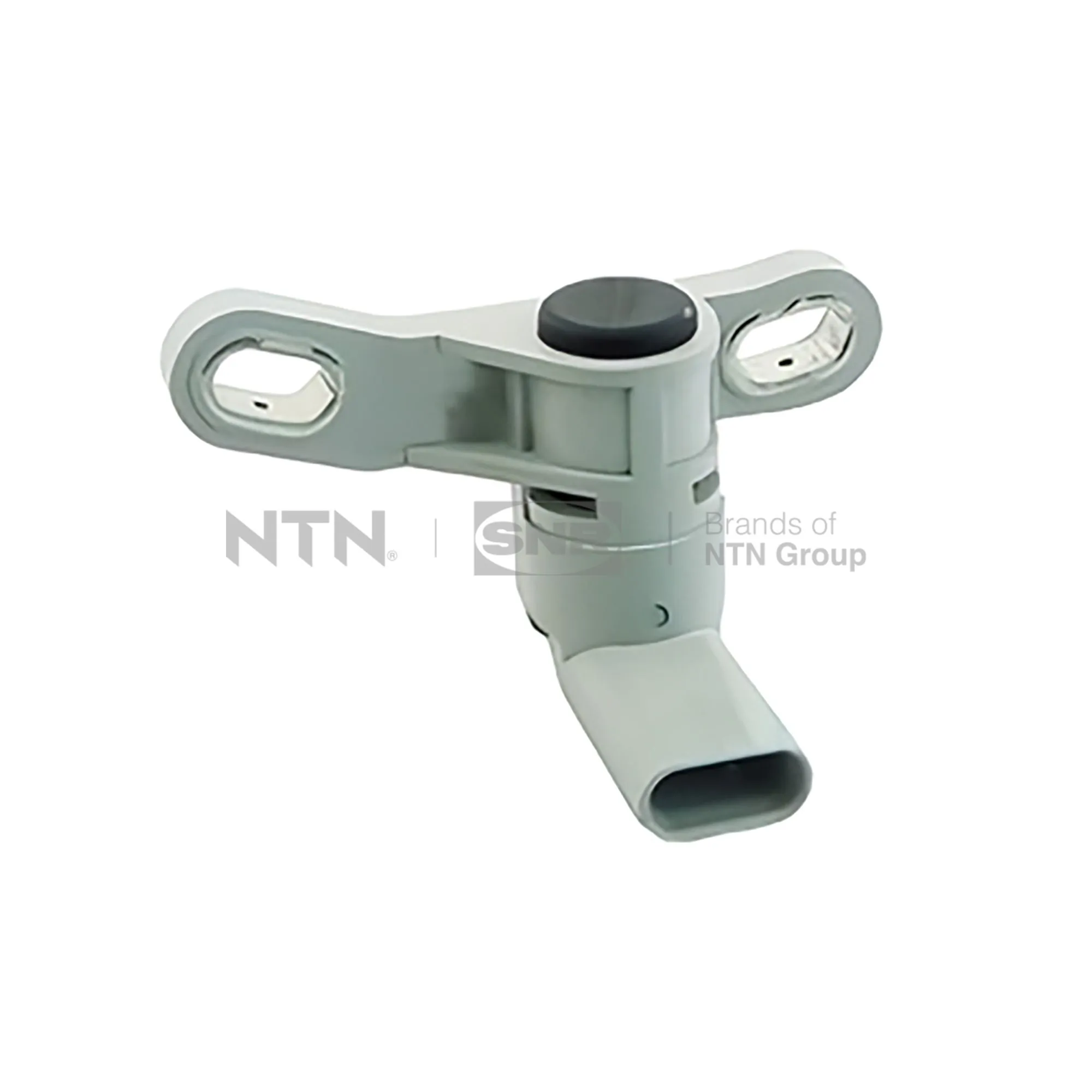 Sensor, crankshaft pulse CKP152.13