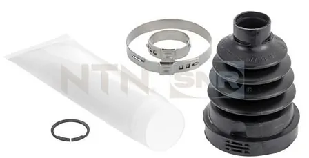 Bellow Kit, drive shaft IBK55.003