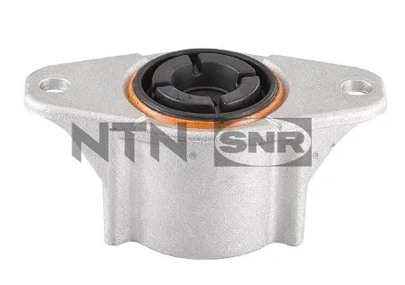 Repair Kit, suspension strut support mount KB965.02