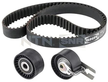 Timing Belt Kit KD459.42
