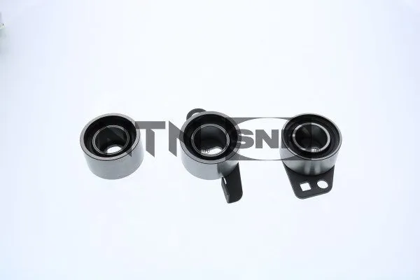 Timing Belt Kit KD461.13