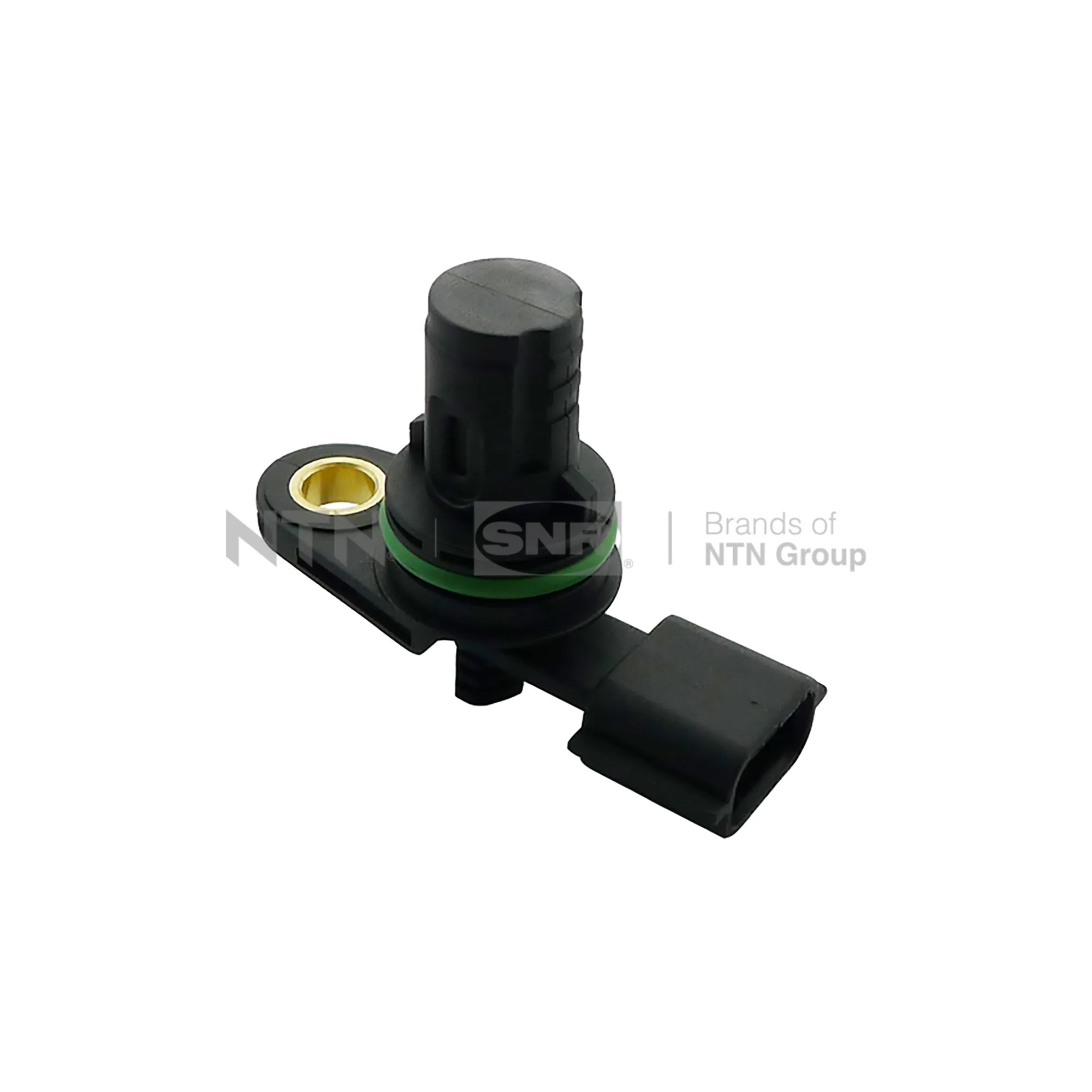 Sensor, camshaft position CMP158.01
