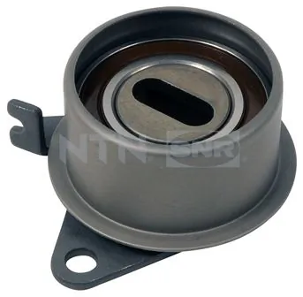 Tensioner Pulley, timing belt GT373.25