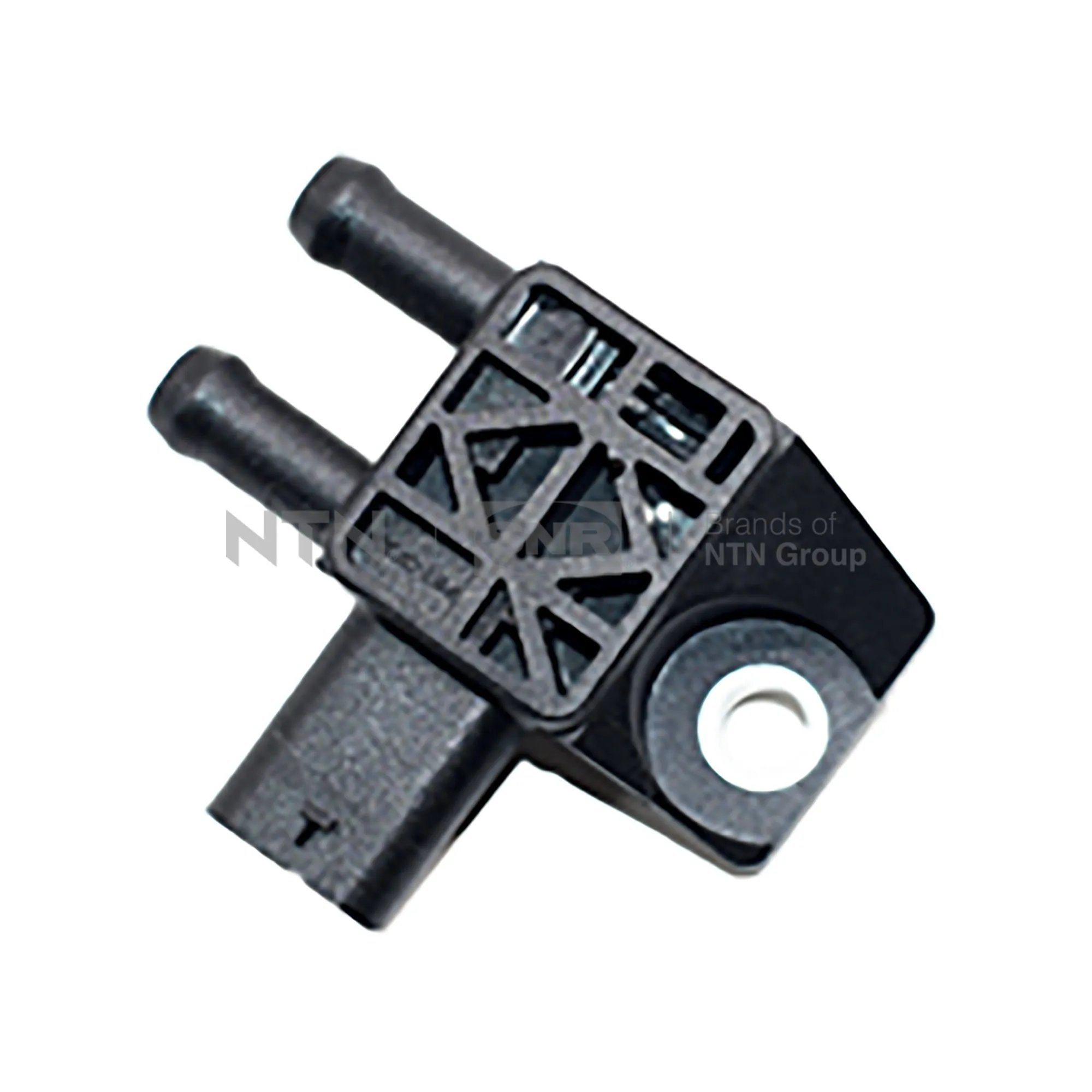 Sensor, exhaust pressure EGP150.03