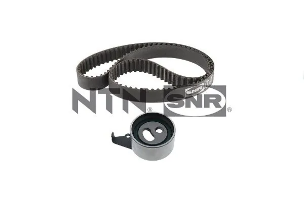 Timing Belt Kit KD470.12