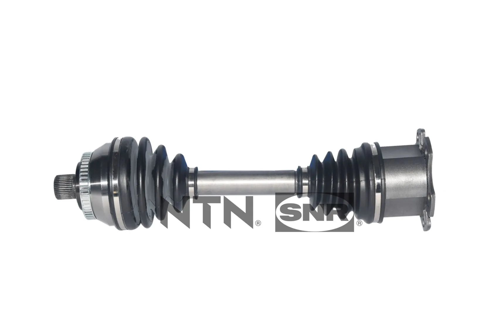 Drive Shaft DK54.001
