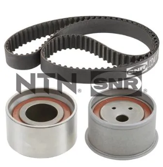 Timing Belt Kit KD473.18
