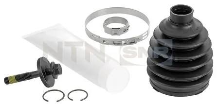 Bellow Kit, drive shaft OBK65.002