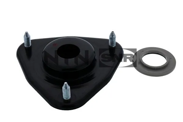 Repair Kit, suspension strut support mount KB673.10