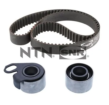 Timing Belt Kit KD453.16