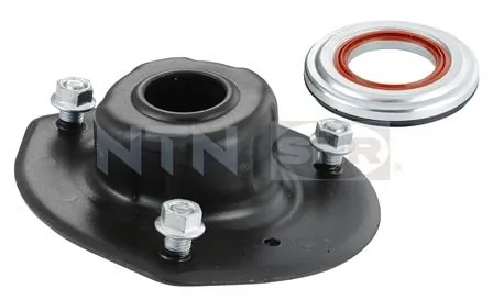 Repair Kit, suspension strut support mount KB669.18