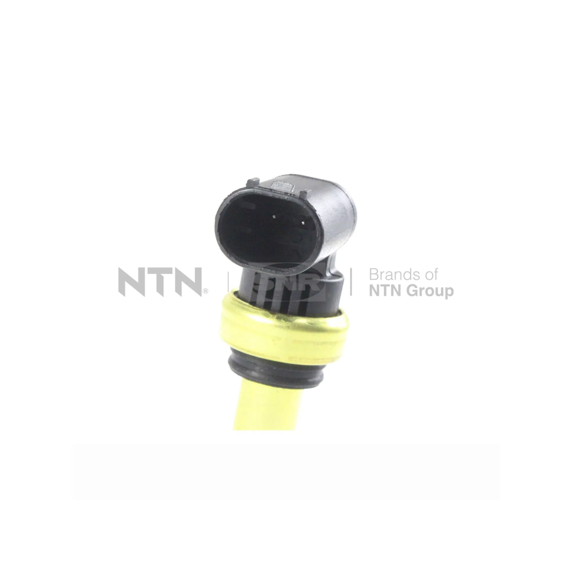 Sensor, coolant temperature CTS153.04