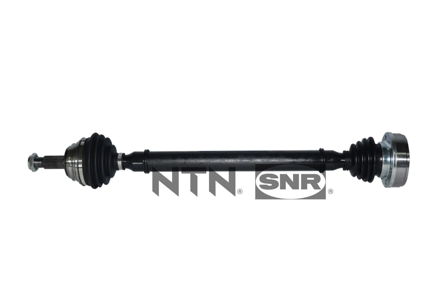 Drive Shaft DK54.045