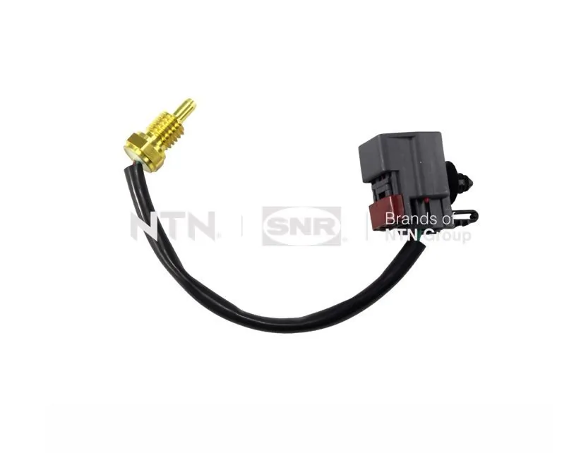 Sensor, coolant temperature CTS152.10