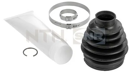 Bellow Kit, drive shaft OBK59.002