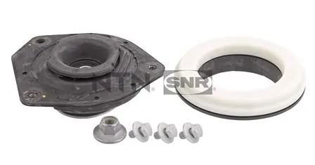 Repair Kit, suspension strut support mount KB655.34