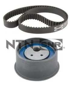 Timing Belt Kit KD473.24
