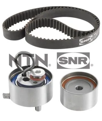 Timing Belt Kit KD469.21