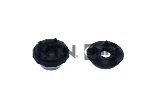 Repair Kit, suspension strut support mount KB957.12